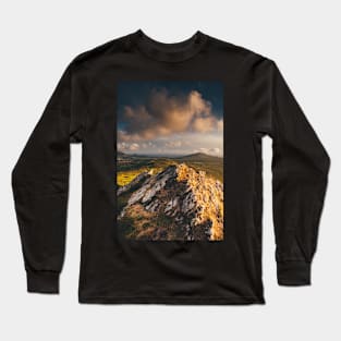 Valentia View Long Sleeve T-Shirt